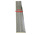Trommelfilter Siebgewebe 189.5x40cm 5 mm starkes PP-Material extrem stark! fur 50m3/stunde
