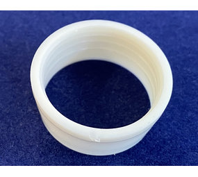 UV-Dichtungsring UV-Dichtungsring