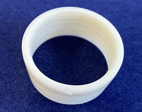 UV-Dichtungsring UV-Dichtungsring