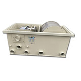Ilex Filtration Ilex Biodrum Rotator 45 Ilex Filtration Ilex Biodrum Rotator 45