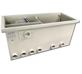 MPF MPF Biodrum 80 MPF MPF Biodrum 80