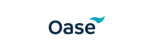 oase oase