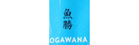 Ogawana Ogawana