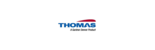 thomas thomas