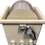 MPF Rotator Stand Alone 50