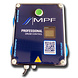 MPF MPF Drumfilter 50 MPF MPF Drumfilter 50