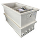 MPF Makoi PondFiltration Biodrum 100 MPF Makoi PondFiltration Biodrum 100