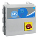 Ilex Filtration Ilex Biodrum 20 + mattenkamer XL Ilex Filtration Ilex Biodrum 20 + mattenkamer XL