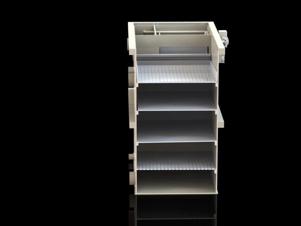 MPF BIODRUM GRAVITY TRICKLE  30