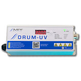 Drum-UV Ballast/Trafo UV 40 -105W