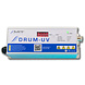 Drum-UV Ballast/Trafo UV 40 -105W Drum-UV Ballast/Trafo UV 40 -105W