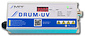 Drum-UV Ballast/transformer UV 40 -105W Drum-UV Ballast/transformer UV 40 -105W