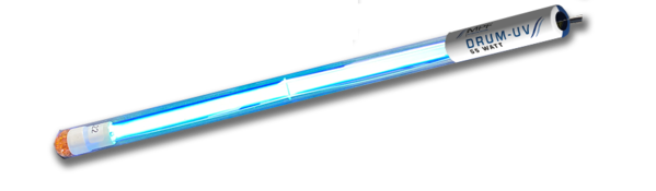 Drum-UV MPF 55W Drum-UV MPF 55W