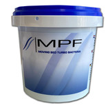 MPF MPF Moving Bed Turbo Bacteria