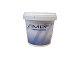 MPF MPF Micro Bacteria