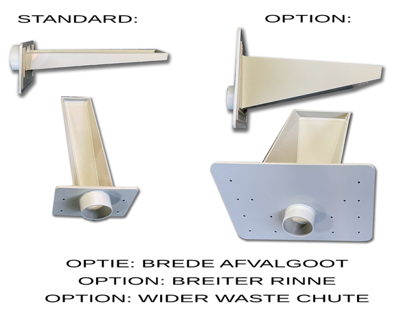 MPF MPF Trommelfilter Drum 50 MPF MPF Trommelfilter Drum 50