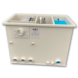 Ilex Filtration Ilex Biodrum 20 + mattenkamer XL Ilex Filtration Ilex Biodrum 20 + mattenkamer XL
