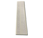 Drum filter screen  189.5x40cm 5 mm thick PP material extremely strong! for 50m3/hour