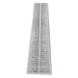 Trommelfilter Siebgewebe 189.5x40cm 5 mm starkes PP-Material extrem stark! fur 50m3/stunde Trommelfilter Siebgewebe 189.5x40cm 5 mm starkes PP-Material extrem stark! fur 50m3/stunde
