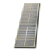 Drum filter screen 114x40cm 5 mm thick PP material extremely strong! for 30m3/hour Drum filter screen 114x40cm 5 mm thick PP material extremely strong! for 30m3/hour