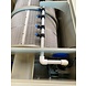 MPF MPF Trommelfilter Drum 100 MPF MPF Trommelfilter Drum 100