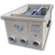 MPF MPF Biodrum Rotator 20 Internal Flushing pump MPF MPF Biodrum Rotator 20 Internal Flushing pump