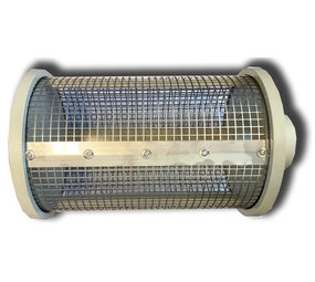 oase Oase Titanium suction basket Oase titanium