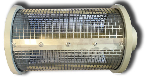 oase Suction basket oase Suction basket