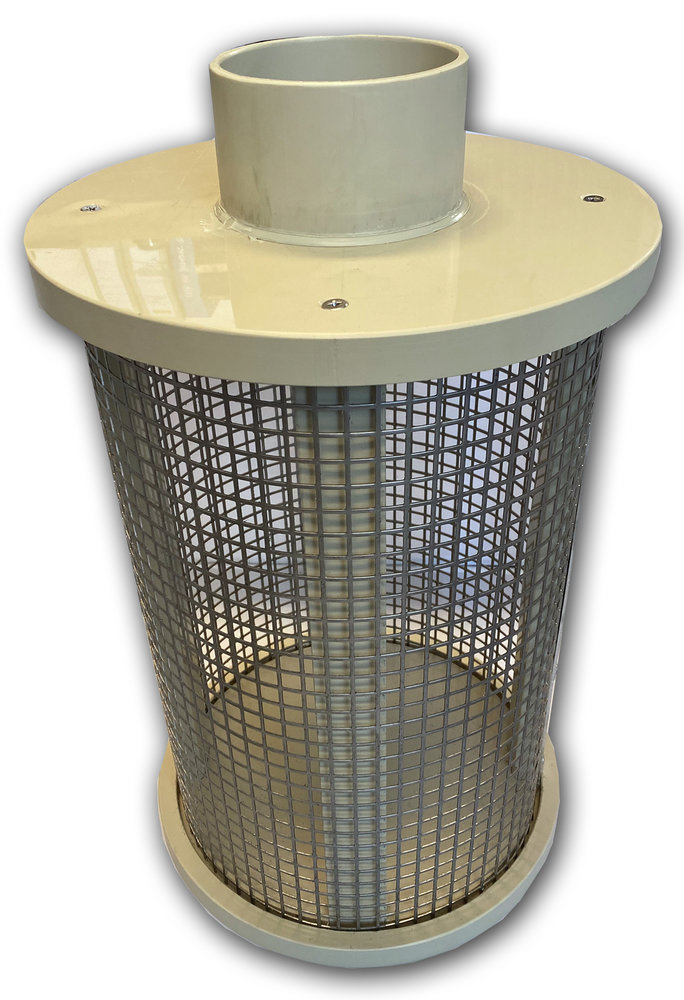 oase Suction basket oase Suction basket