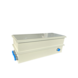 MPF Filterput 1 incl. MPF Drum 50 MPF Filterput 1 incl. MPF Drum 50