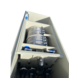 MPF Filterput 1 incl. MPF Drum 50 MPF Filterput 1 incl. MPF Drum 50