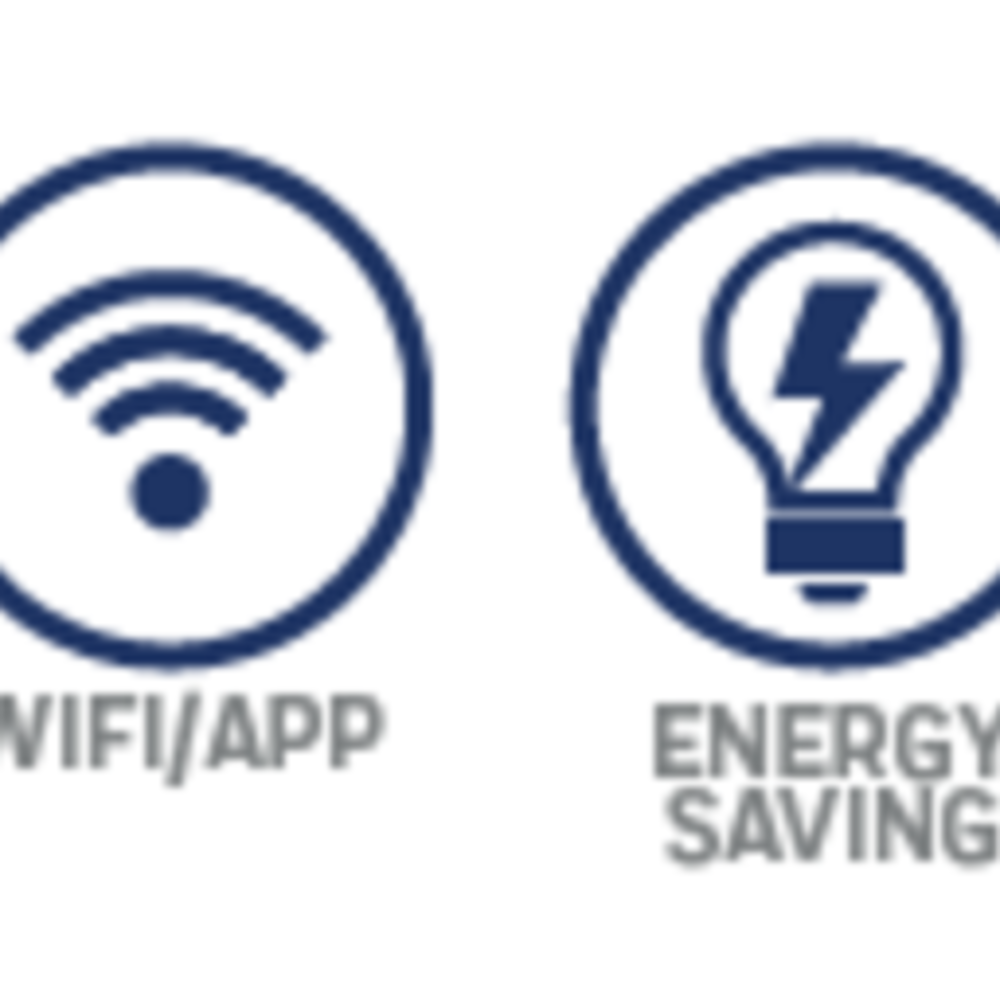 MPF AQUAFORTE VARIO VIJVERPOMPEN MET WIFI MPF AQUAFORTE VARIO VIJVERPOMPEN MET WIFI