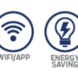 MPF AQUAFORTE VARIO VIJVERPOMPEN MET WIFI MPF AQUAFORTE VARIO VIJVERPOMPEN MET WIFI