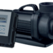 MPF AQUAFORTE VARIO VIJVERPOMPEN MET WIFI MPF AQUAFORTE VARIO VIJVERPOMPEN MET WIFI