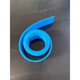 Silicone seal Drum 50/100, Biodrum 100/200