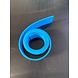 Silicone seal Drum 50/100, Biodrum 100/200 Silicone seal Drum 50/100, Biodrum 100/200