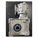 MPF MPF Trommel- / Biodrum-Antriebsmotor MPF MPF Trommel- / Biodrum-Antriebsmotor