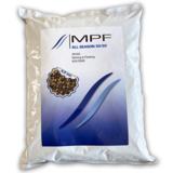 MPF MPF All Season 50/50 5KG