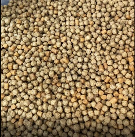 MPF MPF All Season 50/50 5KG MPF MPF All Season 50/50 5KG