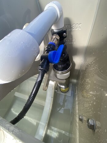 MPF MPF Drum 50 PRO MPF MPF Drum 50 PRO