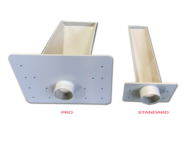 MPF MPF Drum 50 PRO MPF MPF Drum 50 PRO