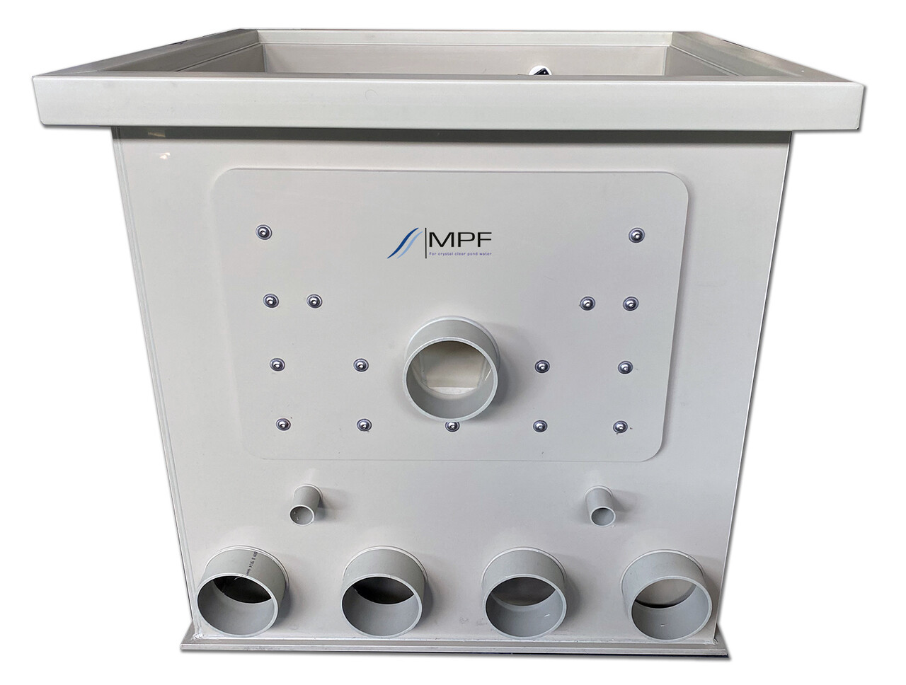 MPF MPF Drum 50 PRO MPF MPF Drum 50 PRO