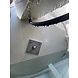 MPF MPF Trommelfilter Drum 100 MPF MPF Trommelfilter Drum 100