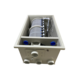 Ilex Filtration Ilex Drum 40 Interne Spoelpomp Ilex Filtration Ilex Drum 40 Interne Spoelpomp