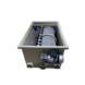Ilex Filtration Ilex Drum 40 Interne Spoelpomp Ilex Filtration Ilex Drum 40 Interne Spoelpomp