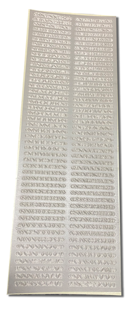 Drum filter screen  114x40cm 5 mm thick PP material extremely strong! for 30m3/hour