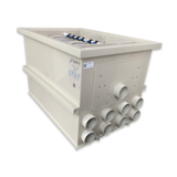 MPF MPF Drum 100 Pro