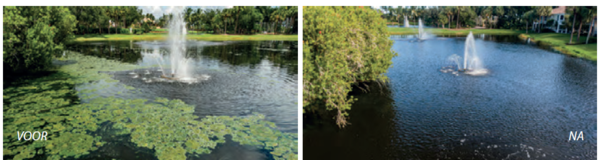 kingfisher NANOBUBBLE GENERATOR kingfisher NANOBUBBLE GENERATOR