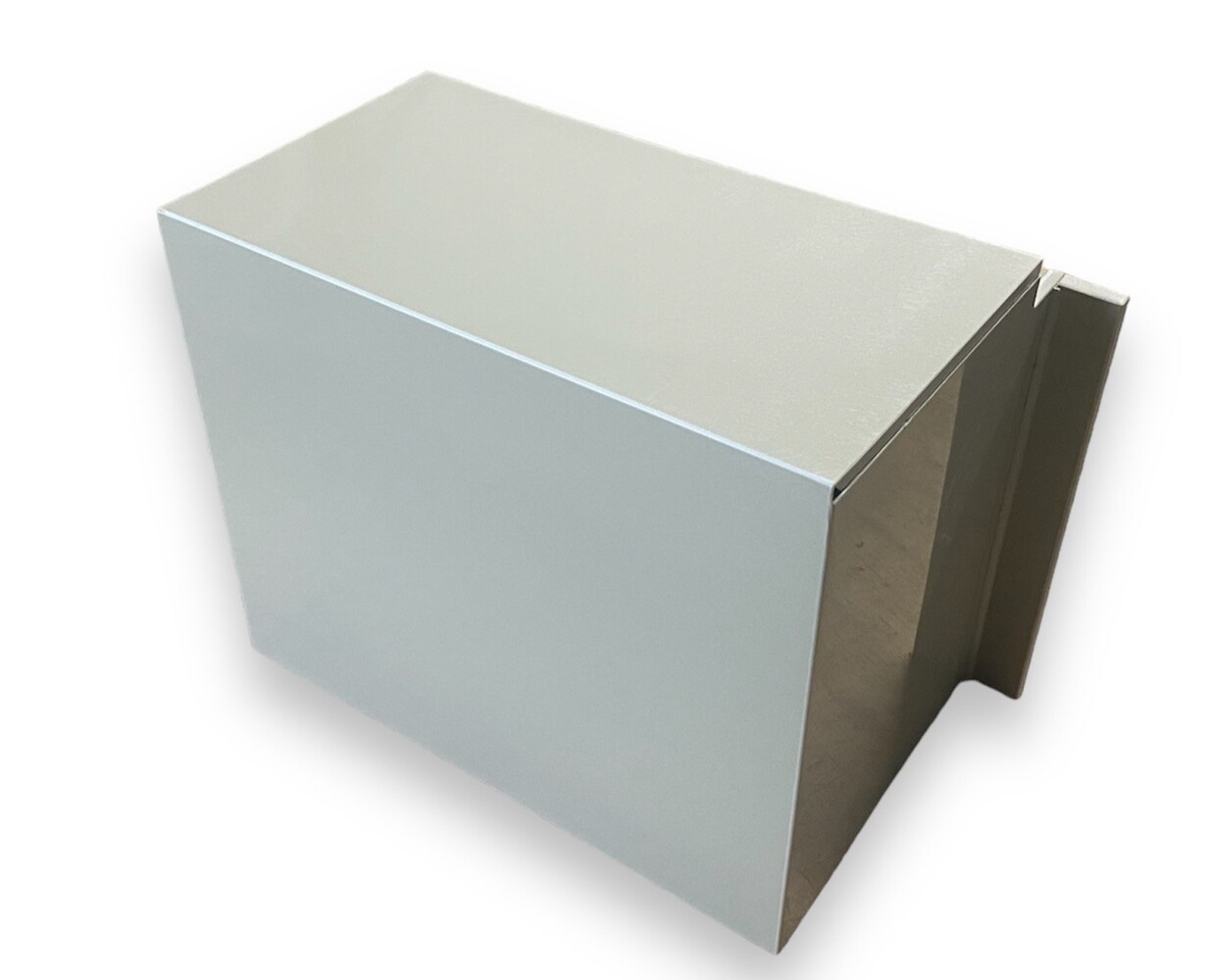 MPF Motor cover MPF Motor cover