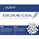MPF MPF Biomedia Siporaxs 20-Liter-Eimer MPF MPF Biomedia Siporaxs 20-Liter-Eimer
